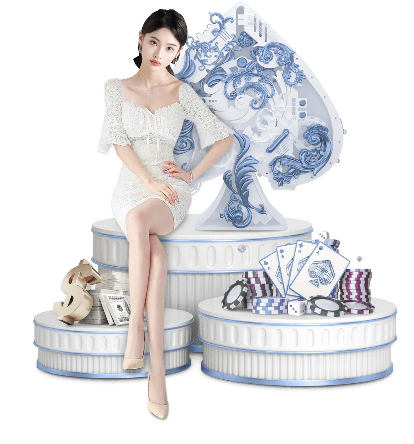 Thông tin thương hiệu P3Bet