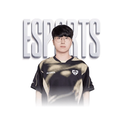 Thông tin esports P3Bet