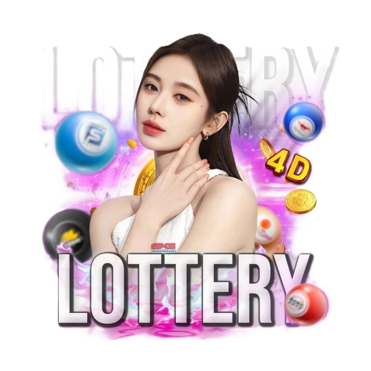 Thông tin xổ số P3Bet